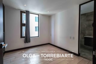 Apartamento en Edificio LIV, Zona 15 — Apartamento en Alquiler en LIV, Zona 15, Guatemala, Ciudad — miniatura 6 de 8