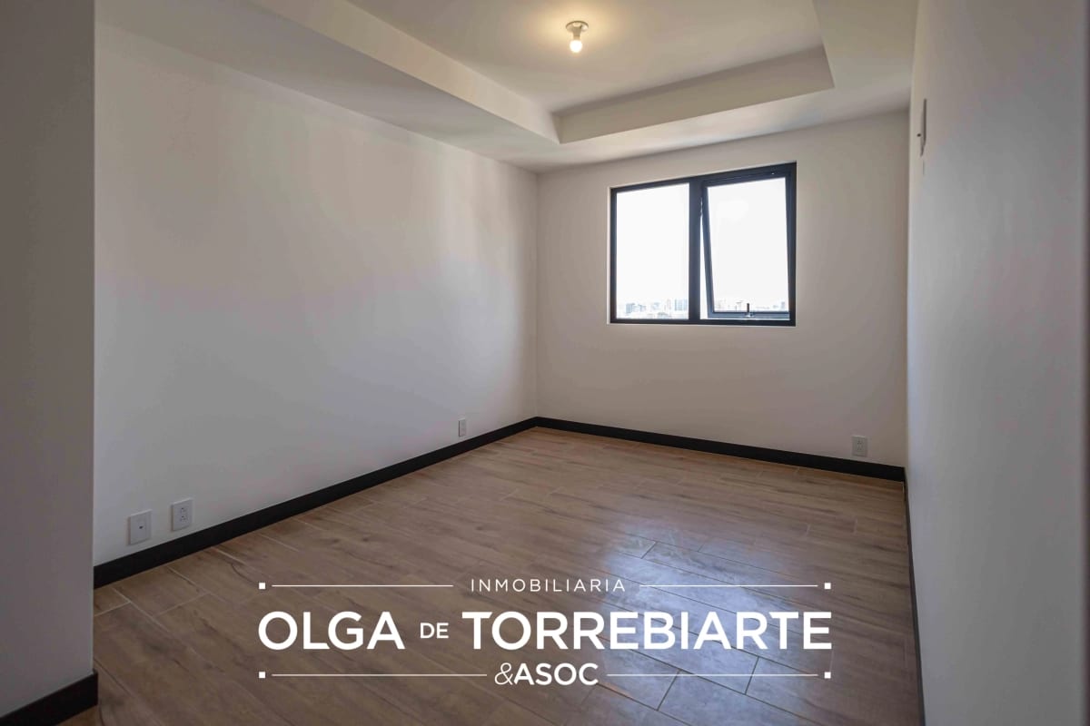 Apartamento en Alena, Zona 15 — Apartamento en Alquiler en Alena, Zona 15, Guatemala, Ciudad — foto 5 de 15