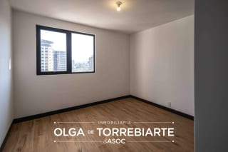 Apartamento en Alena, Zona 15 — Apartamento en Alquiler en Alena, Zona 15, Guatemala, Ciudad — miniatura 4 de 15
