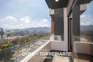 Apartamento en Alena, Zona 15 — Apartamento en Alquiler en Alena, Zona 15, Guatemala, Ciudad — miniatura 13 de 15
