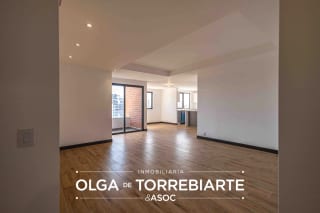 Apartamento en Alena, Zona 15 — Apartamento en Alquiler en Alena, Zona 15, Guatemala, Ciudad — miniatura 15 de 15