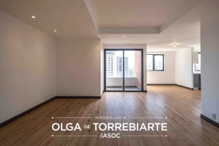 Apartamento en Alena, Zona 15 — Apartamento en Alquiler en Alena, Zona 15, Guatemala, Ciudad — miniatura 14 de 15