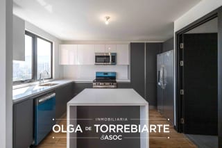 Apartamento en Alena, Zona 15 — Apartamento en Alquiler en Alena, Zona 15, Guatemala, Ciudad — miniatura 11 de 15