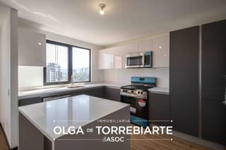 Apartamento en Alena, Zona 15 — Apartamento en Alquiler en Alena, Zona 15, Guatemala, Ciudad — miniatura 10 de 15