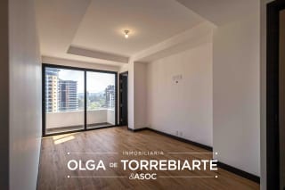 Apartamento en Alena, Zona 15 — Apartamento en Venta en Alena, Zona 15, Guatemala, Ciudad — miniatura 13 de 15