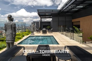 Apartamento en Alena, Zona 15 — Apartamento en Venta en Alena, Zona 15, Guatemala, Ciudad — miniatura 3 de 15