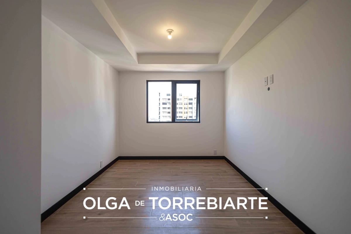 Apartamento en Alena, Zona 15 — Apartamento en Venta en Alena, Zona 15, Guatemala, Ciudad — foto 7 de 15