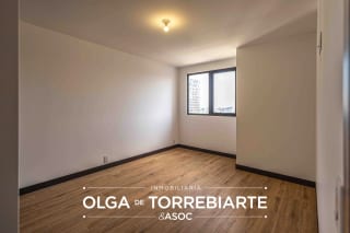Apartamento en Alena, Zona 15 — Apartamento en Venta en Alena, Zona 15, Guatemala, Ciudad — miniatura 8 de 15