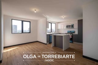 Apartamento en Alena, Zona 15 — Apartamento en Venta en Alena, Zona 15, Guatemala, Ciudad — miniatura 11 de 15