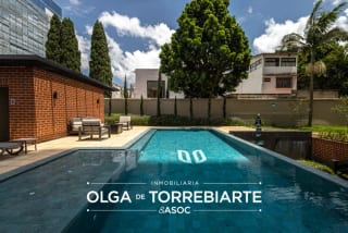 Apartamento en Alena, Zona 15 — Apartamento en Venta en Alena, Zona 15, Guatemala, Ciudad — miniatura 2 de 15