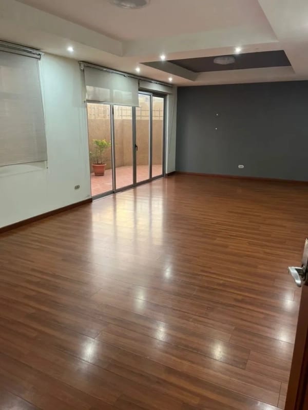 Se renta apartamento, 2 hab, Las Gemas – Zona 11 — Apartamento en Alquiler en Las Gemas, Zona 11, Guatemala, Ciudad — foto 8 de 8