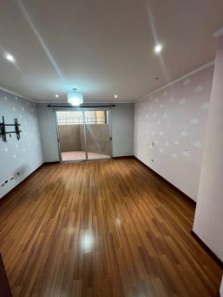 Se renta apartamento, 2 hab, Las Gemas – Zona 11 — Apartamento en Alquiler en Las Gemas, Zona 11, Guatemala, Ciudad — miniatura 4 de 8