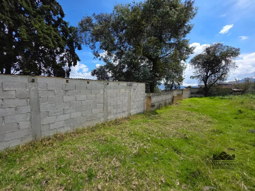 TERRENO EN RENTA EN XELA — Terreno en Alquiler en Quetzaltenango, Quetzaltenango — foto 4 de 4