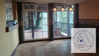 San Lucas Sacatepéquez Casa en Venta en Bosque Vivo — Casa en Venta en San Lucas Sacatepéquez, Sacatepéquez — miniatura 9 de 9
