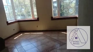San Lucas Sacatepéquez Casa en Venta en Bosque Vivo — Casa en Venta en San Lucas Sacatepéquez, Sacatepéquez — miniatura 7 de 9
