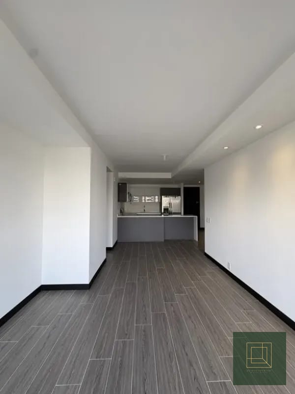 Apartamento en venta Alena — Apartamento en Venta en Alena, Zona 15, Guatemala, Ciudad — foto 8 de 10