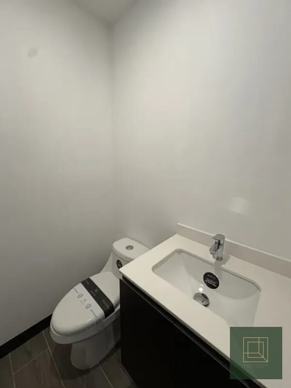 Apartamento en venta Alena — Apartamento en Venta en Alena, Zona 15, Guatemala, Ciudad — foto 7 de 10