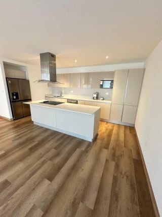 Apartamentos TOMUS zona 15 — Apartamento en Venta en Tomus, Zona 15, Guatemala, Ciudad — miniatura 1 de 6