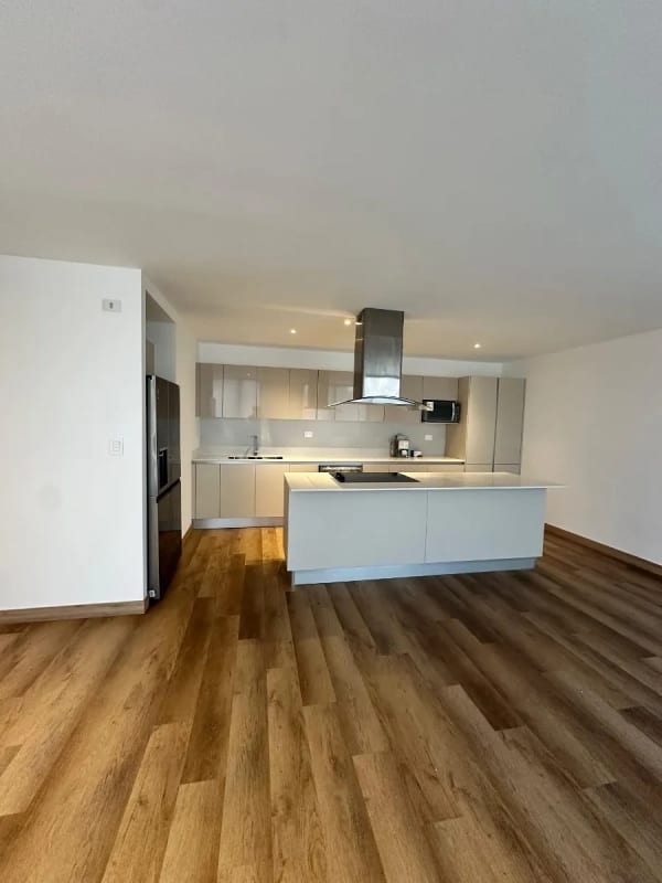 Apartamentos TOMUS zona 15 — Apartamento en Venta en Tomus, Zona 15, Guatemala, Ciudad — foto 6 de 6