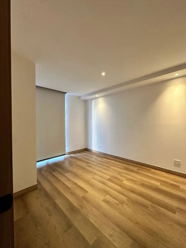 Apartamentos TOMUS zona 15 — Apartamento en Venta en Tomus, Zona 15, Guatemala, Ciudad — foto 5 de 6