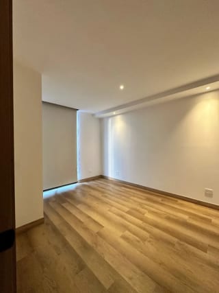 Apartamentos TOMUS zona 15 — Apartamento en Venta en Tomus, Zona 15, Guatemala, Ciudad — miniatura 5 de 6