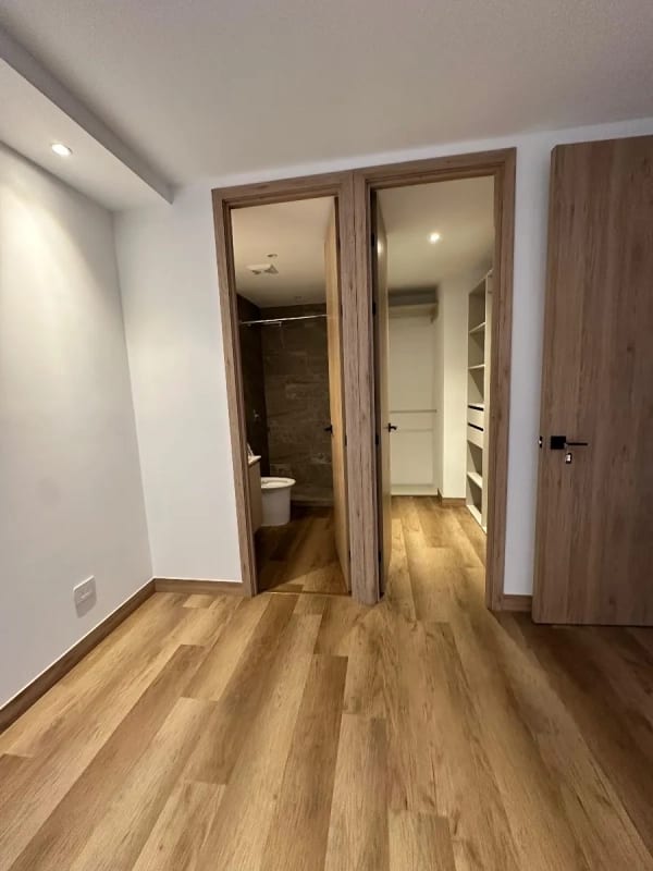 Apartamentos TOMUS zona 15 — Apartamento en Venta en Tomus, Zona 15, Guatemala, Ciudad — foto 4 de 6