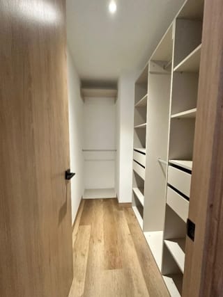 Apartamentos TOMUS zona 15 — Apartamento en Venta en Tomus, Zona 15, Guatemala, Ciudad — miniatura 3 de 6