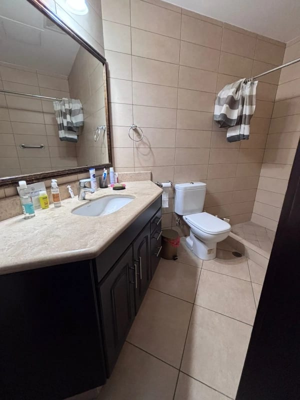 APARTAMENTO RENTA DURIAN CAYALA — Apartamento en Alquiler en Ciudad Cayalá, Zona 16, Guatemala, Ciudad — foto 13 de 13
