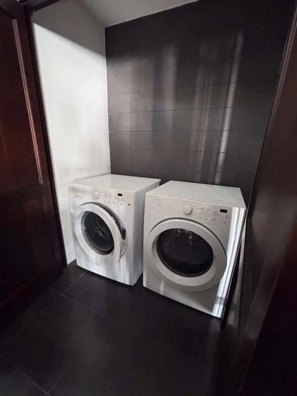 APARTAMENTO RENTA DURIAN CAYALA — Apartamento en Alquiler en Ciudad Cayalá, Zona 16, Guatemala, Ciudad — foto 12 de 13