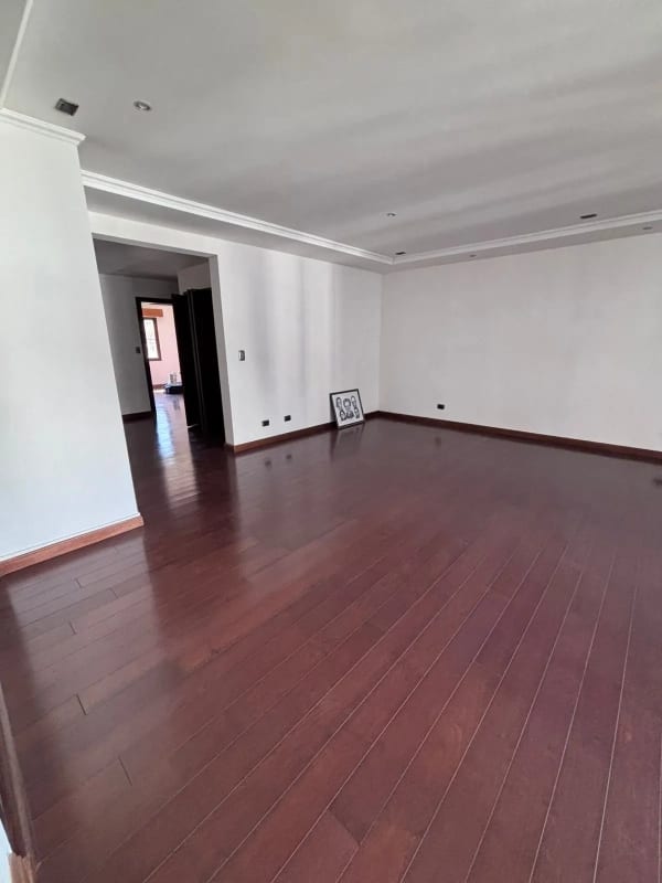 APARTAMENTO RENTA DURIAN CAYALA — Apartamento en Alquiler en Ciudad Cayalá, Zona 16, Guatemala, Ciudad — foto 11 de 13