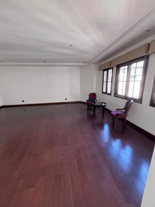 APARTAMENTO RENTA DURIAN CAYALA — Apartamento en Alquiler en Ciudad Cayalá, Zona 16, Guatemala, Ciudad — miniatura 1 de 13