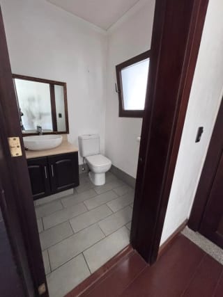 APARTAMENTO RENTA DURIAN CAYALA — Apartamento en Alquiler en Ciudad Cayalá, Zona 16, Guatemala, Ciudad — miniatura 10 de 13