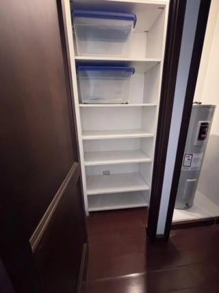 APARTAMENTO RENTA DURIAN CAYALA — Apartamento en Alquiler en Ciudad Cayalá, Zona 16, Guatemala, Ciudad — miniatura 8 de 13