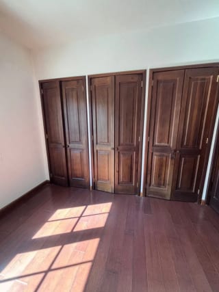 APARTAMENTO RENTA DURIAN CAYALA — Apartamento en Alquiler en Ciudad Cayalá, Zona 16, Guatemala, Ciudad — miniatura 7 de 13