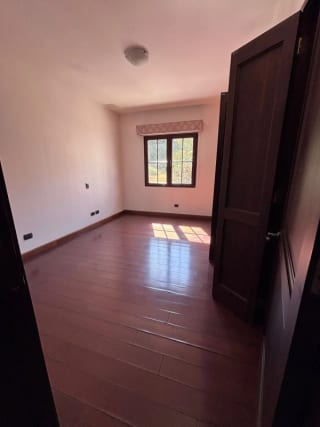 APARTAMENTO RENTA DURIAN CAYALA — Apartamento en Alquiler en Ciudad Cayalá, Zona 16, Guatemala, Ciudad — miniatura 6 de 13