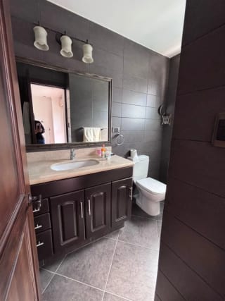 APARTAMENTO RENTA DURIAN CAYALA — Apartamento en Alquiler en Ciudad Cayalá, Zona 16, Guatemala, Ciudad — miniatura 5 de 13