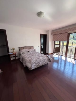 APARTAMENTO RENTA DURIAN CAYALA — Apartamento en Alquiler en Ciudad Cayalá, Zona 16, Guatemala, Ciudad — miniatura 4 de 13