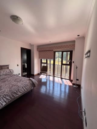 APARTAMENTO RENTA DURIAN CAYALA — Apartamento en Alquiler en Ciudad Cayalá, Zona 16, Guatemala, Ciudad — miniatura 3 de 13