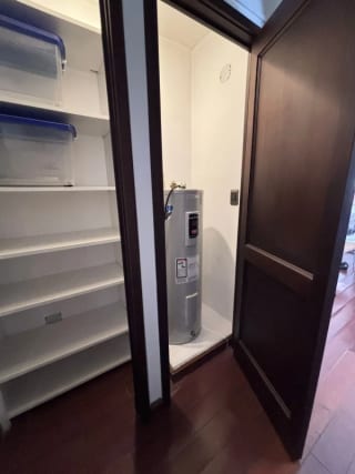 APARTAMENTO RENTA DURIAN CAYALA — Apartamento en Alquiler en Ciudad Cayalá, Zona 16, Guatemala, Ciudad — miniatura 2 de 13