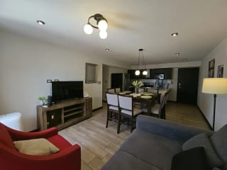 Se vende apartamento, 3 hab, Mariscal, Zona 11 — Apartamento en Venta en Punto Mariscal, Zona 11, Guatemala, Ciudad — miniatura 1 de 10