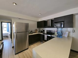 Se vende apartamento, 3 hab, Mariscal, Zona 11 — Apartamento en Venta en Punto Mariscal, Zona 11, Guatemala, Ciudad — miniatura 9 de 10