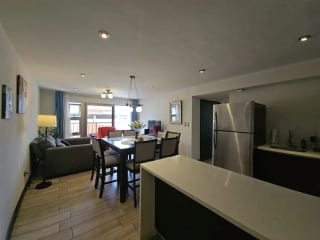 Se vende apartamento, 3 hab, Mariscal, Zona 11 — Apartamento en Venta en Punto Mariscal, Zona 11, Guatemala, Ciudad — miniatura 8 de 10