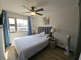 Se vende apartamento, 3 hab, Mariscal, Zona 11 — Apartamento en Venta en Punto Mariscal, Zona 11, Guatemala, Ciudad — miniatura 7 de 10