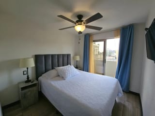 Se vende apartamento, 3 hab, Mariscal, Zona 11 — Apartamento en Venta en Punto Mariscal, Zona 11, Guatemala, Ciudad — miniatura 5 de 10