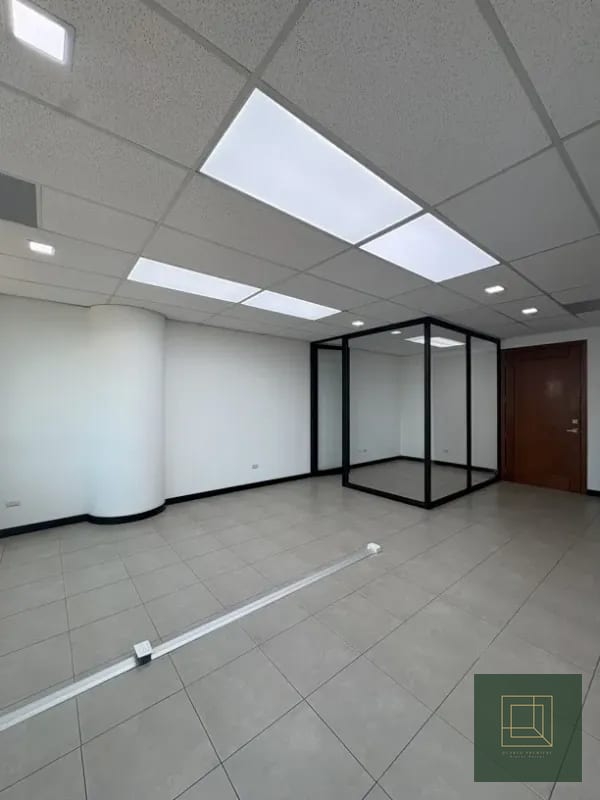 Oficina en renta Américas 10 zona 13 — Oficina en Alquiler en Américas 10, Zona 13, Guatemala, Ciudad — foto 4 de 8