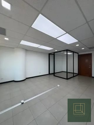 Oficina en renta Américas 10 zona 13 — Oficina en Alquiler en Américas 10, Zona 13, Guatemala, Ciudad — miniatura 4 de 8