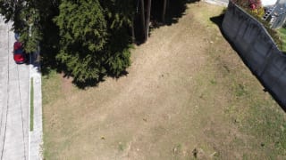 Terreno en venta en residencial Los Manantiales carretera a San José Pinula — Terreno en Venta en Los Manantiales, Carretera a El Salvador, Guatemala, Ciudad — miniatura 1 de 4