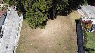 Terreno en venta en residencial Los Manantiales carretera a San José Pinula — Terreno en Venta en Los Manantiales, Carretera a El Salvador, Guatemala, Ciudad — miniatura 4 de 4
