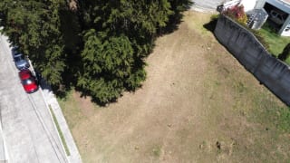 Terreno en venta en residencial Los Manantiales carretera a San José Pinula — Terreno en Venta en Los Manantiales, Carretera a El Salvador, Guatemala, Ciudad — miniatura 3 de 4