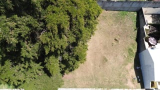 Terreno en venta en residencial Los Manantiales carretera a San José Pinula — Terreno en Venta en Los Manantiales, Carretera a El Salvador, Guatemala, Ciudad — miniatura 2 de 4